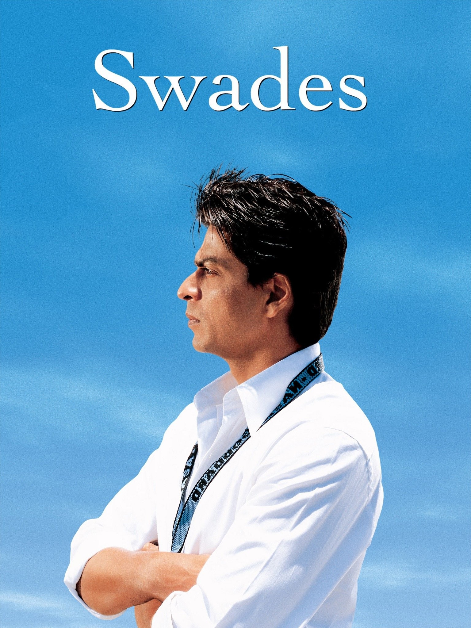 Swades: A Love Letter To Home, A Tale of Homecoming